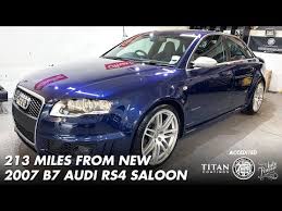 Image result for Mugello Blue 2007 Audi