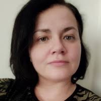 40700+ "♥mariya♥ ♥.......♥" profiles