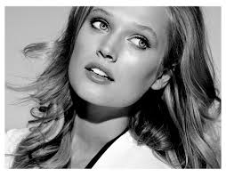 Marcel Gonzalez-Ortiz