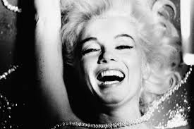 Sonderausstellung: Bert Stein x Marilyn Monroe