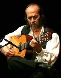 Mediterranean Sundance Paco De Lucia Al Di Meola John Mclaughlin Paco De Lucia The Greatest Flamenco Guitarist Of All Time Still Creating Still Setting The Bar For All Other Tocaore Paco De Lucia Flamenco Flamenco Dancers