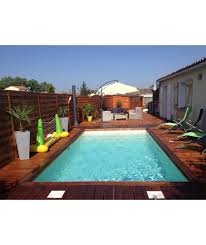 epingle sur sitios
