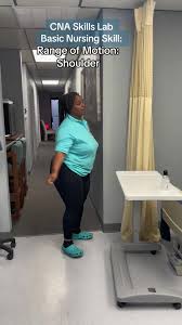 Image result for Shoulder Range of Motion Exercises