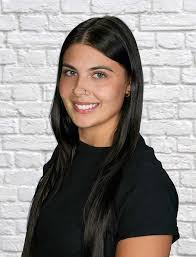 TBC_3606 Raven Connors 1 SO