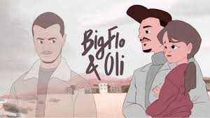 Bigflo et oli a mon retour paroles. Triunfe Com O Frances Bigflo Oli Rentrez Chez Vous