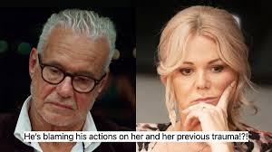 Richard Sauerman News — Page 2 of 3 — So Dramatic!