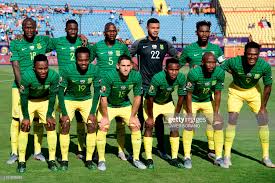 Maroc 24 3.287 views15 days ago. Can 2019 Afrique Du Sud Vs Namibie Onze De Depart Arbitres Stade Tout Ce Qu Il Faut Savoir