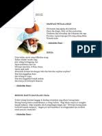 Ketika melakukan installasi, mozilla firefox akan menggunakan bahasa yang sama dengan sistem operasi. Al Matsnawi Al Arabi An Nuriye Bahasa Indonesia Pdf