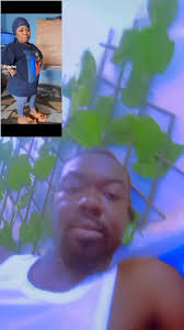 videoviral #dagbanitiktokers #tamale #comediesontiktok #explore #Ghan...