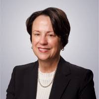 Samuel Zapata Email & Phone Number