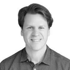 David Sobie's Instagram, Twitter & Facebook