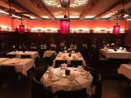 pin auf chinarestaurant li tai pe luzern www litaipe ch