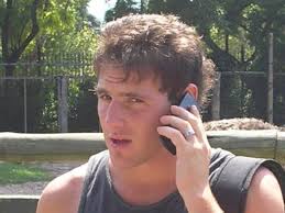 Stampa: septiembre 2010