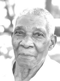 11132025 OBITUARIES by tribune242