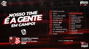 Pedro rocha (flamengo) right footed shot from the centre of the box to the centre of. Hzohqgoga0wem