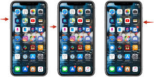 When apps keep crashing on your iphone, one of the easiest ways to fix the problem is by restarting your iphone. Iphone Or Ipad Keeps Shutting Off Here S How To Fix It Imore