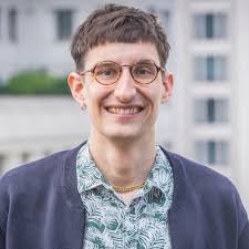 Christian Probst Email & Phone Number