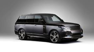 Land Rover Range Rover Wallpapers Wallpapers All Superior Land Rover Range Rover Wallpapers Backgrounds Wallpapersplanet Net Range rover wallpapers, backgrounds, images 3840x2400— best range rover desktop wallpaper sort wallpapers by: wallpapersplanet net