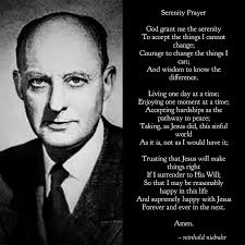 Omega Baptist Church & Ministries