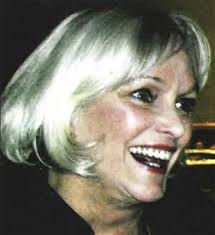 Margaret "Peggy" Costello Obituary