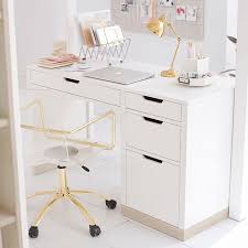 Diy desk ideas that will help you become more productive in a quick and inexpensive way. 38 Perfect Bedroom Desk Ideas Magzhouse