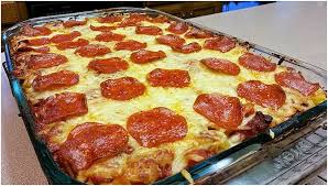 Zutaten Teig Fur Sonntagsbrotchen Aus Dem Kuhlfach 1 Dose Pizzatomaten Etwas Tomatenmark Ein Mozzarella Geriebener Pizzakase Eine Lecker Rezepte Essen Rezepte