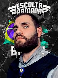 Leandro Marcos (@leandromarcos78)