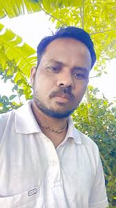 Good Afternoon all dear friend's #fbyシ  #everyoneactivefollowersシfypシ゚viralシalシ #PhotoEditingChallenge  #photographychallenge #post2025シ