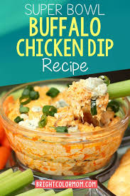 The Best Game Day Buffalo Chicken Dip I Ve Ever Had Seriously Recipe In 2020 Buffalo Chicken Dip Chicken Dips Buffalo Chicken Dip Recipe
