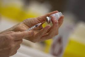 モデルナワクチン対象年齢拡大へ 12～17歳に、加藤官房長官 シェア tweet 2021年06月11日18時24分 加藤勝信官房長官は11日の記者会見で、18歳以上が. ãƒ•ã‚¡ã‚¤ã‚¶ãƒ¼ãƒ¯ã‚¯ãƒãƒ³ 12æ­³ä»¥ä¸Šã«å¯¾è±¡æ‹¡å¤§ã¸ åŽšåŠ´çœéƒ¨ä¼š æ¯Žæ—¥æ–°èž