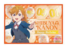 開店日 2021年7月31日 店舗名 theキャラcafe stand ラブライブ!スーパースター!! ãƒ‹ãƒ¥ãƒ¼ã‚¹ ãƒ©ãƒ–ãƒ©ã‚¤ãƒ– ã‚¹ãƒ¼ãƒ'ãƒ¼ã‚¹ã‚¿ãƒ¼ å…¬å¼ã‚µã‚¤ãƒˆ