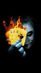 New 500 Joker Pic Collection Download All Type Whatsapp And Facebook Status In Hindi All Type Study Materia Joker Wallpapers Joker Images Joker Hd Wallpaper