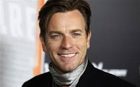 Ewan McGregor kimdir, kaç yaşında?
