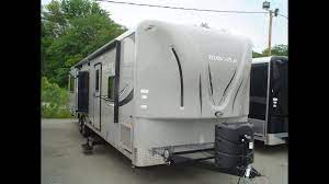 Check spelling or type a new query. New 2015 Forest River Work N Play 30wrs Mount Comfort Rv Youtube