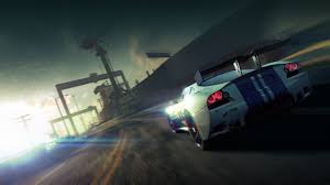 Let the miniplay gaming community advise you and don't miss the most successful online racing from racing car games, mario bros. The Best Pc Racing Games For 2021 Pcmag