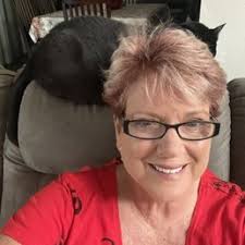 TOP 10 BEST Hormone Replacement Therapy in Port Orange, FL