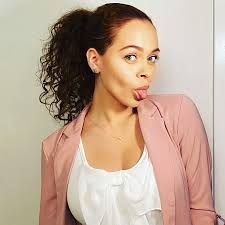 Bethanie Michelle Statler