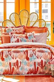 Bella Maison 100 Pamuk Saten Fount Cift Kisilik Nevresim 200x220 Cm 1001nevr0231 160 Trendyol 2020 Nevresim Takimlari Nevresim Ev Dekoru