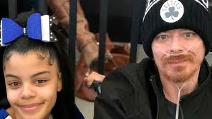 Man's dying wish fulfilled with call from President Trump