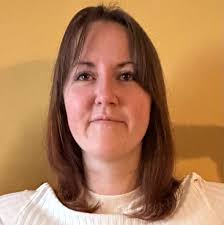 Arielle Bernard in people