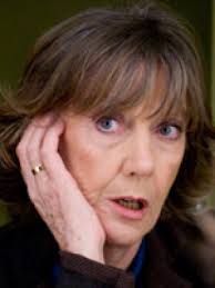 Outstanding Supporting Actress In A Miniseries Or A Movie 2008