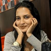 6 "Merin Anthony" profiles