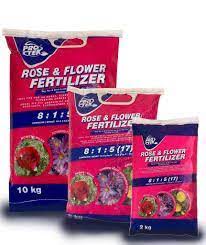 Protek lawn foliage fertilzer 10 kg. Fertiliser Tagged Chemical For The Farmer