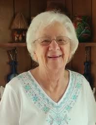 Obituary information for Twylla Nadine Gisel