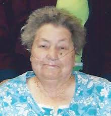 Grayson Funeral Home Inc.