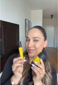 Spejl Spejl Håret Tilbage Trend