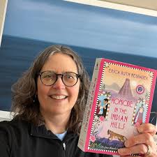 OUT AND ABOUT I ATTENDED THE WRITE-ON BOOK LAUNCH WHERE OLGA PETERS  INTRODUCED HER NEW BOOK A NORMAL COUPLE WRITE -ON BOOK CLUB IS ADMINISTERED  VOLUNTARILY AND PROVIDES EDITORIAL AND PUBLICATION SUPPORT