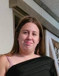 Natalie Coffman's Instagram, Twitter & Facebook