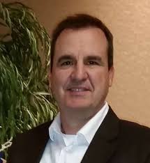 Meet the Top Business Brokers in Pittsburgh