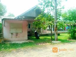 Berikut daftar rumah dijual di tangerang Rumah Kampung Dijual Di Tigaraksa Tangerang Situs Properti Indonesia